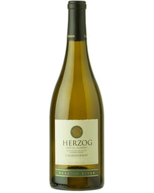 Special Reserve Russian River Chardonnay 2022 - GrapeFactory GmbH