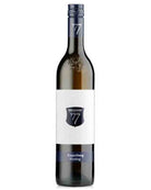 Riesling Ried Zoppelberg 2020 - GrapeFactory GmbH