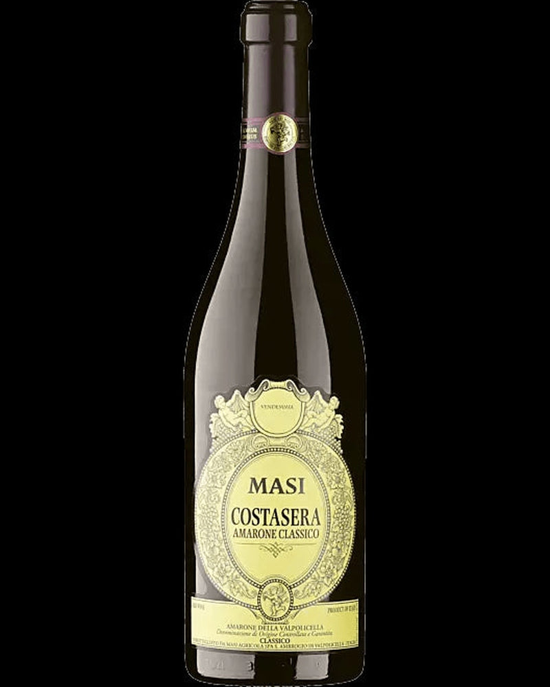 Costasera 2018 – Amarone della Valpolicella classico docg, Masi - GrapeFactory GmbH