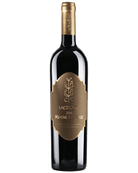 Merlot Maremma DOC 2019  Podere La Pace - GrapeFactory GmbH