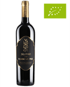Silvano 2019  Maremma Toscana DOC - GrapeFactory GmbH
