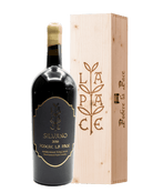 Silvano 2016 Magnum - GrapeFactory GmbH