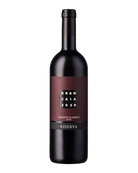 Brancaia Chianti Classico DOCG Riserva 2020 - 94/100 James Suckling - GrapeFactory GmbH
