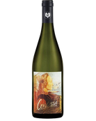 Chardonnay Contessa 2021 - GrapeFactory GmbH