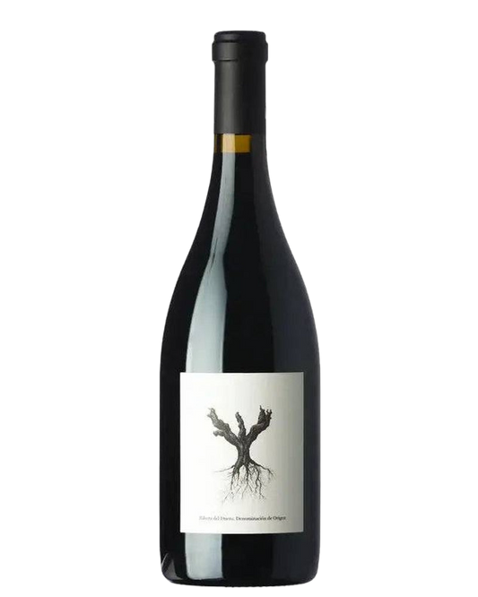 PSI by Pingus 2022 DO, Ribera del Duero