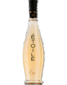 Etoile Rosé 2023 - GrapeFactory GmbH