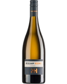 Chardonnay Réserve Trocken 2016 - GrapeFactory GmbH