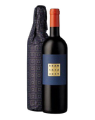 Brancaia IL BLU 2021 - GrapeFactory GmbH