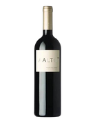 Aalto 2022 - GrapeFactory GmbH