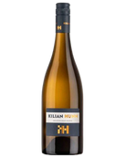 Grauer Burgunder trocken "RESERVE" 2016 - GrapeFactory GmbH