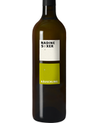 Räuschling 2023 - GrapeFactory GmbH