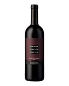 Brancaia Chianti Classico DOCG Riserva 2019 - 94/100 James Suckling - GrapeFactory GmbH