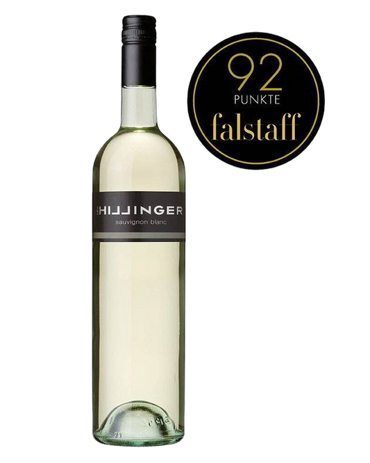 Sauvignon Blanc 2022 - Falstaff 92