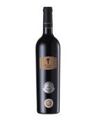 Palmeri Adàn 2015 - GrapeFactory GmbH