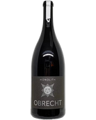 Monolith Pinot Noir 2022 - GrapeFactory GmbH