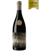 Sauvignon Blanc Ried Ladisberg 2020 - GrapeFactory GmbH