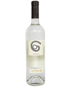 Miro's Grappa Bianca TI - GrapeFactory GmbH