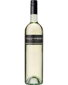 Sauvignon Blanc 2023 - GrapeFactory GmbH