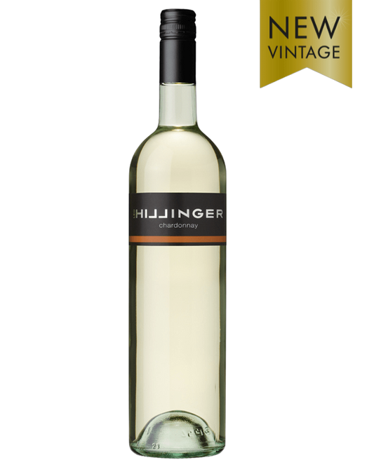 Chardonnay 2023