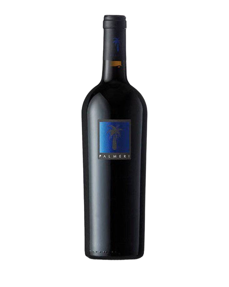 Palmeri Blu 2015  1.5 L