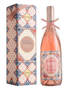 ROSA «Dolce & Gabbana» Sicilia DOC 2023 - GrapeFactory GmbH