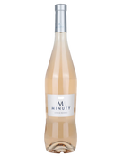 Rosé "Rose et Or" AOP 2023 - GrapeFactory GmbH