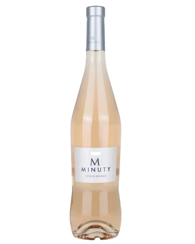 Rosé "Rose et Or" AOP 2023