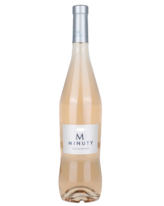 Rosé "Rose et Or" AOP 2023