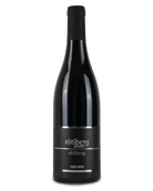 Pinot Noir 2018 - GrapeFactory GmbH