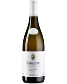 Sancerre "Tradricion" AOC Loire 2023 - GrapeFactory GmbH