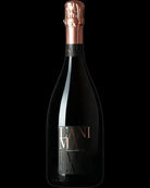 PROSECCO ROSÉ DOC BRUT L'ANIMA DI VERGANI - GrapeFactory GmbH