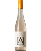 Gleichgepresst 2023 - GrapeFactory GmbH