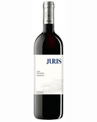 Ina'mera Reséreve 2015   3 L - GrapeFactory GmbH