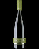 Grüner Veltliner Leithaberg 2020 - GrapeFactory GmbH