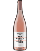 Wein einfach fein Rosé 2022 - GrapeFactory GmbH